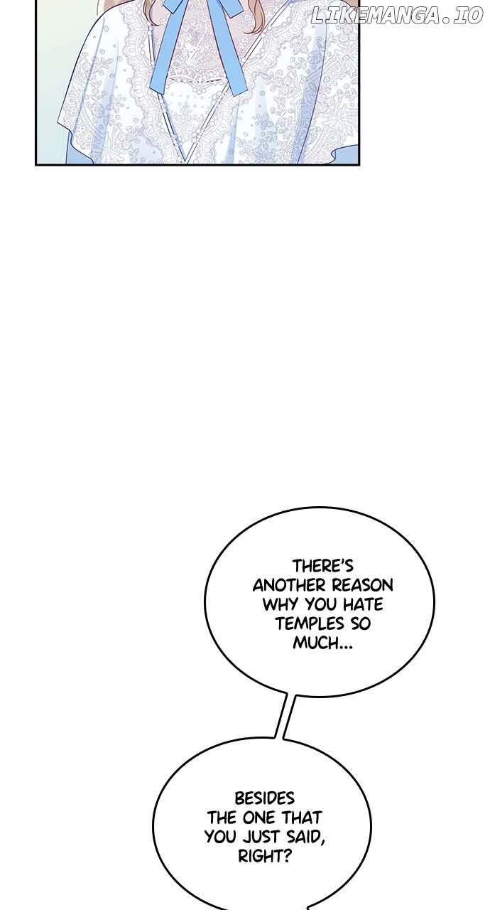 Chapter 24 - Image 51