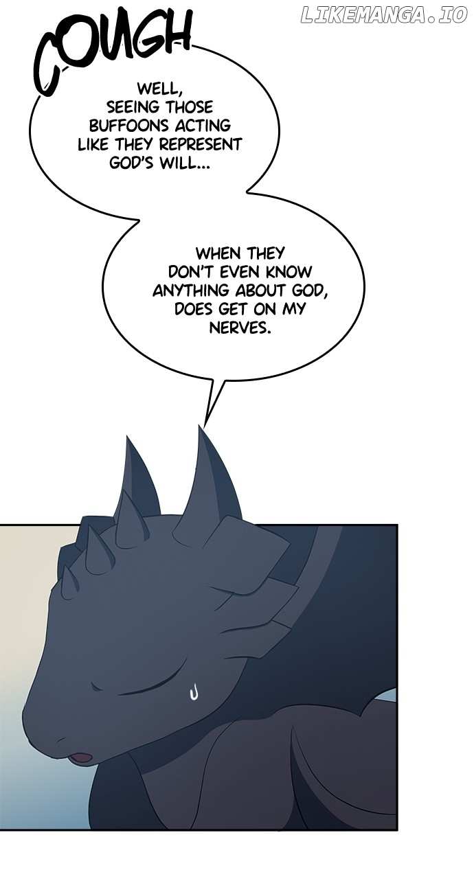 Chapter 24 - Image 53