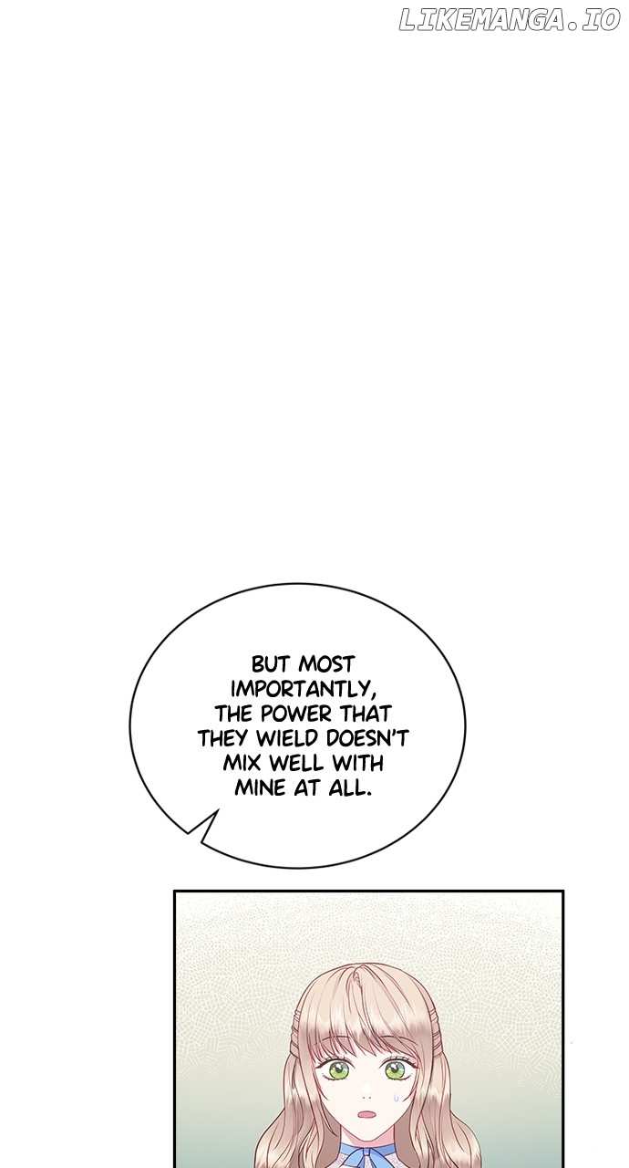 Chapter 24 - Image 54