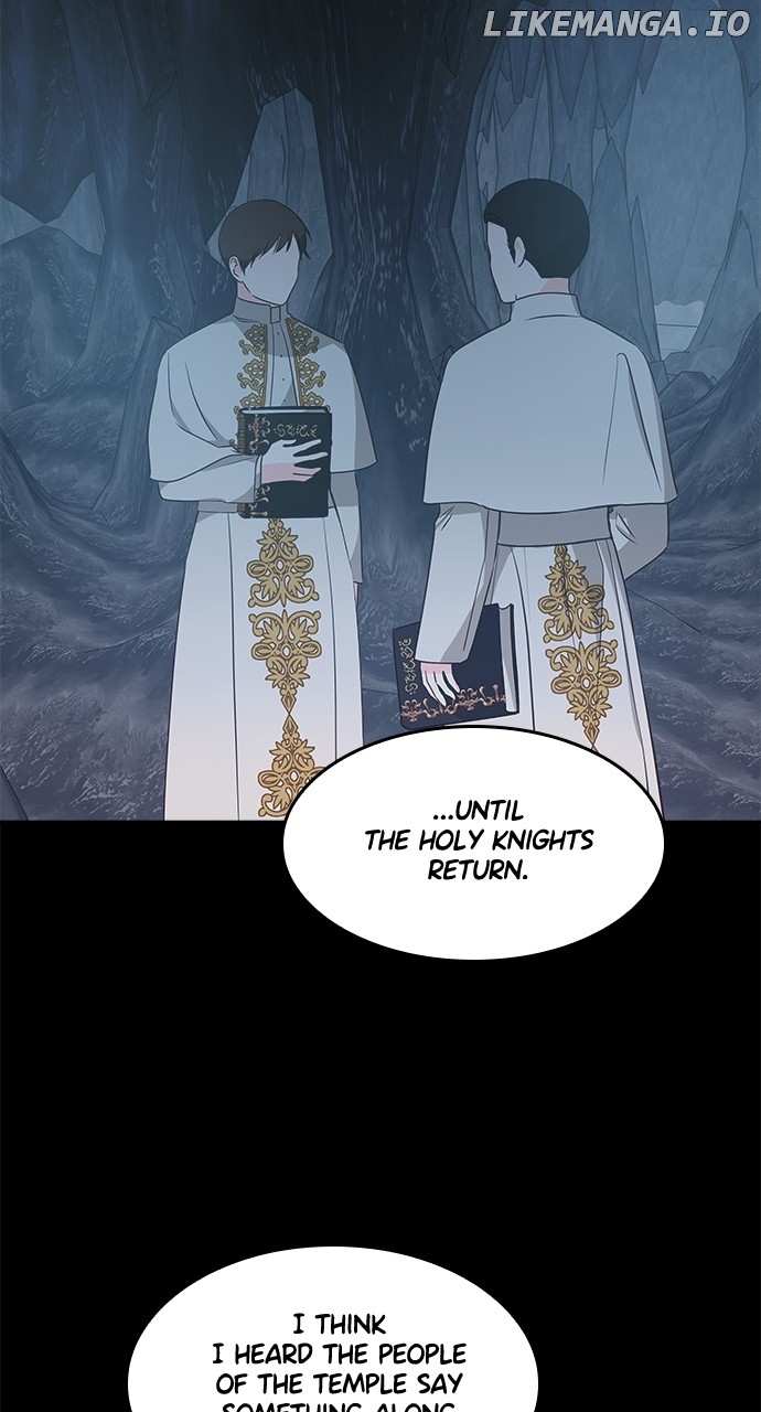 Chapter 24 - Image 57