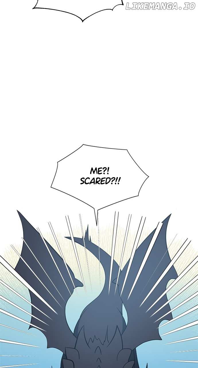 Chapter 24 - Image 64