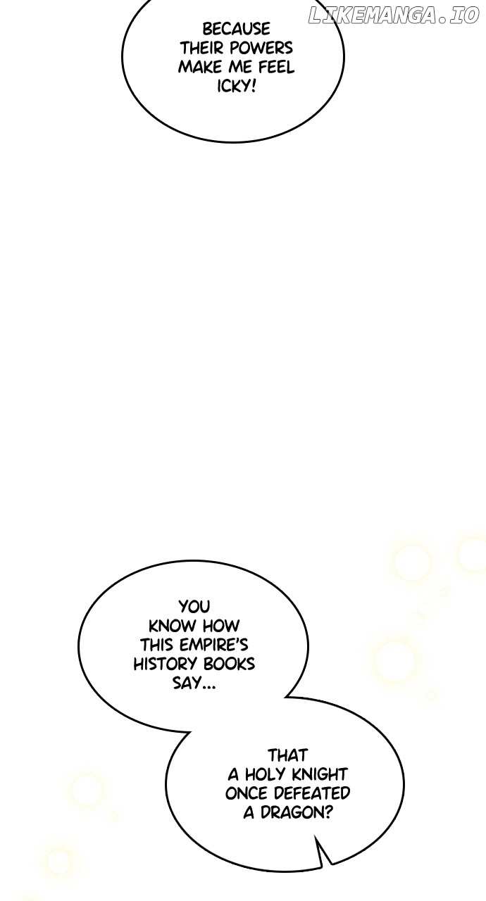 Chapter 24 - Image 68