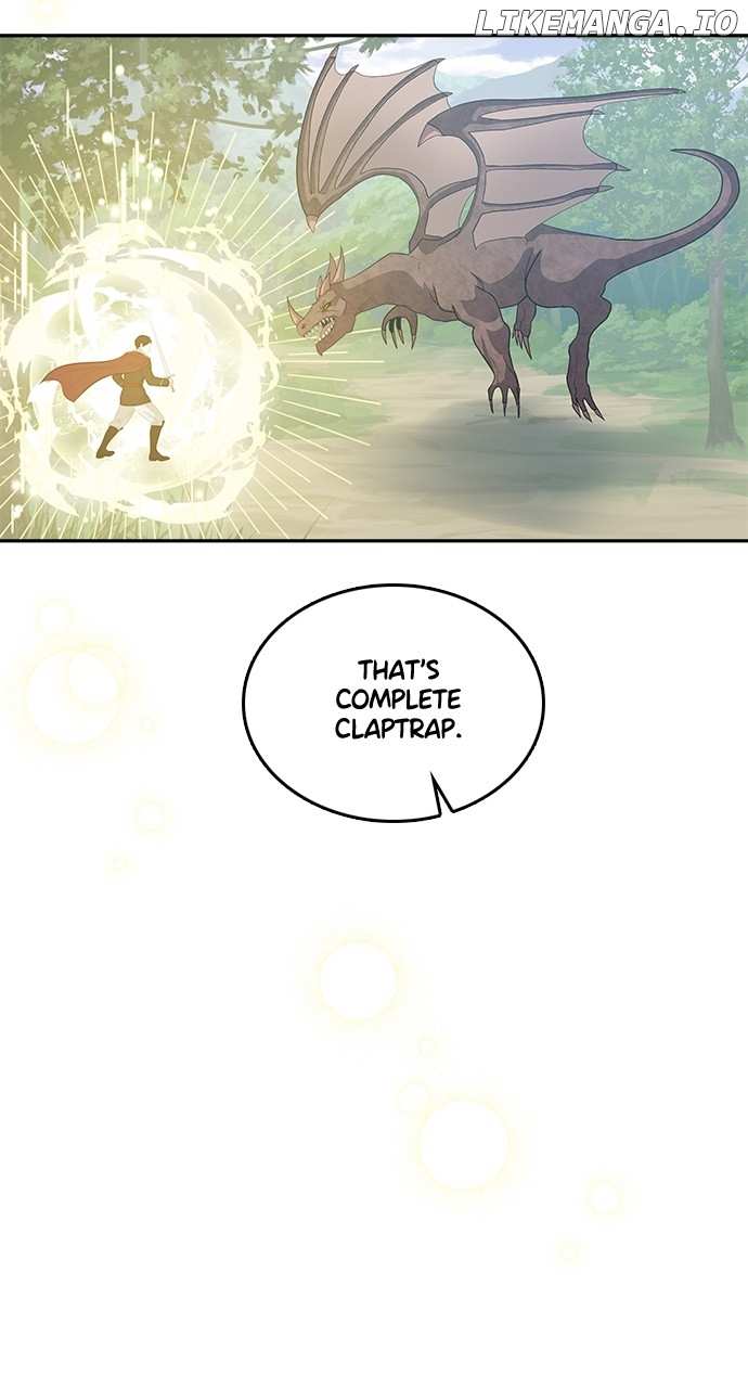 Chapter 24 - Image 69