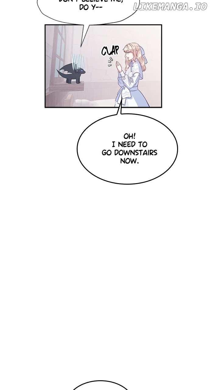 Chapter 24 - Image 77