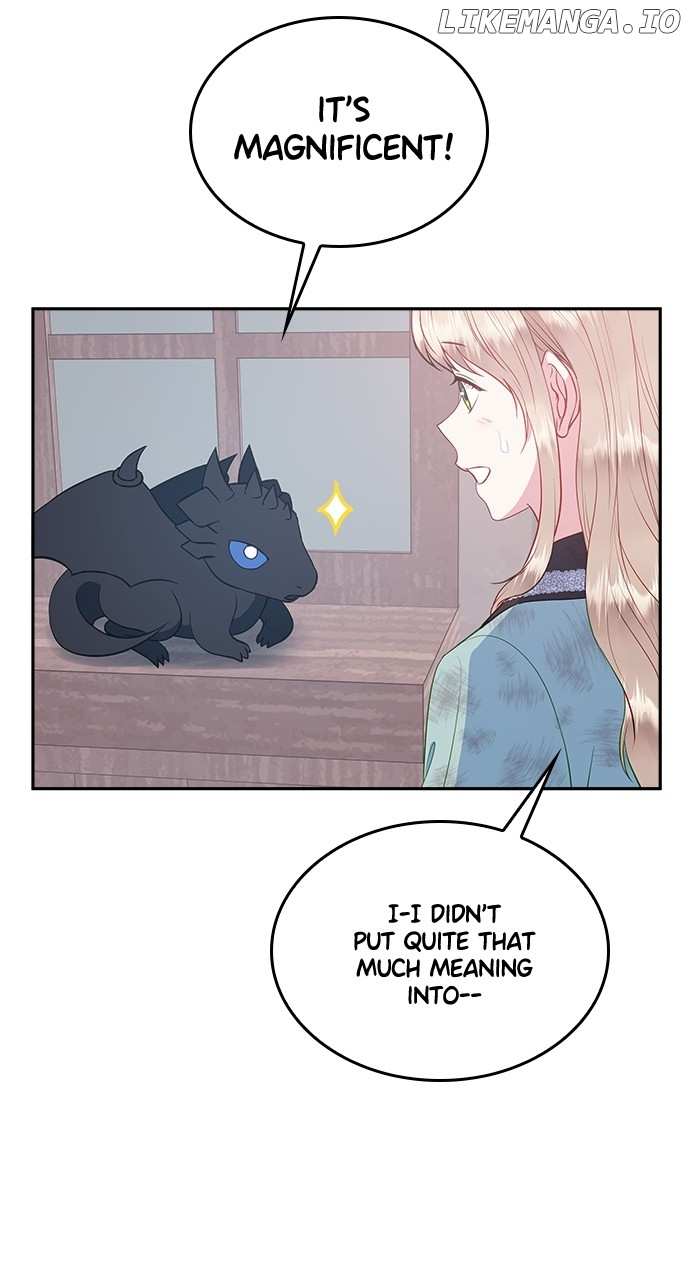 Chapter 24 - Image 8