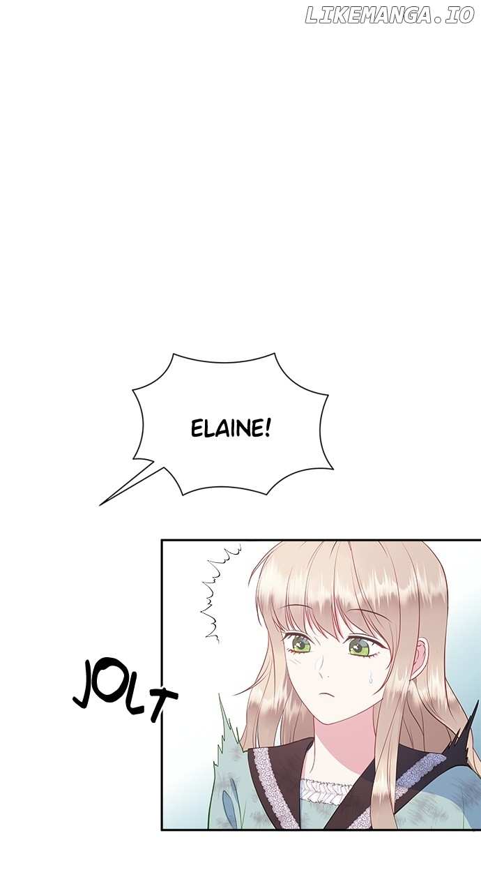 Chapter 24 - Image 9