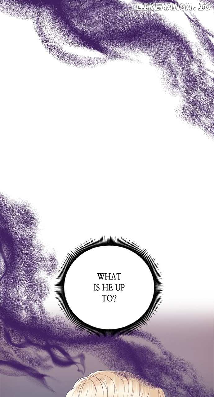 Chapter 24 - Image 96
