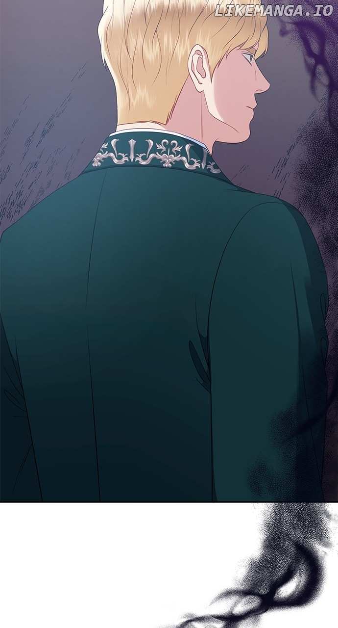 Chapter 24 - Image 97