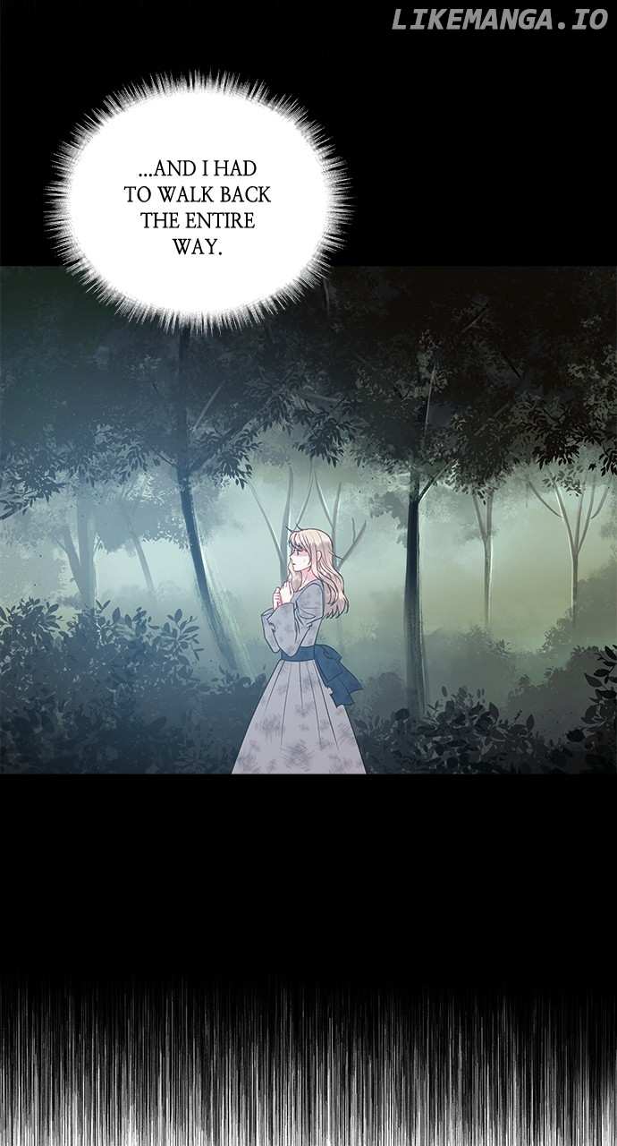 Chapter 25 - Image 11