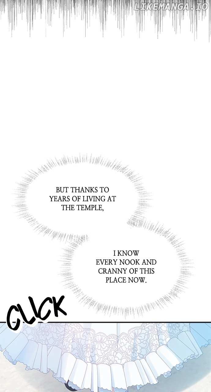 Chapter 25 - Image 12