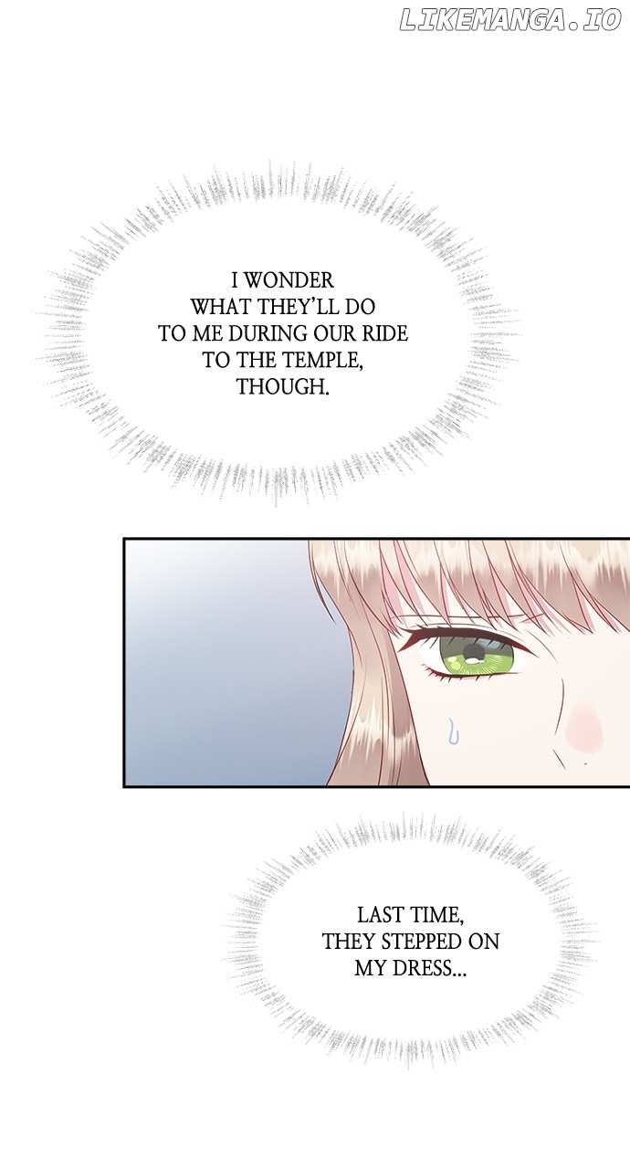 Chapter 25 - Image 14
