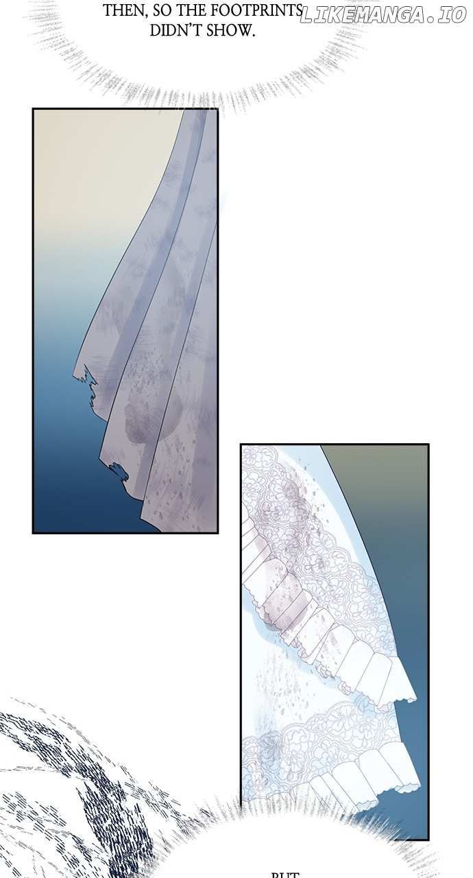 Chapter 25 - Image 16