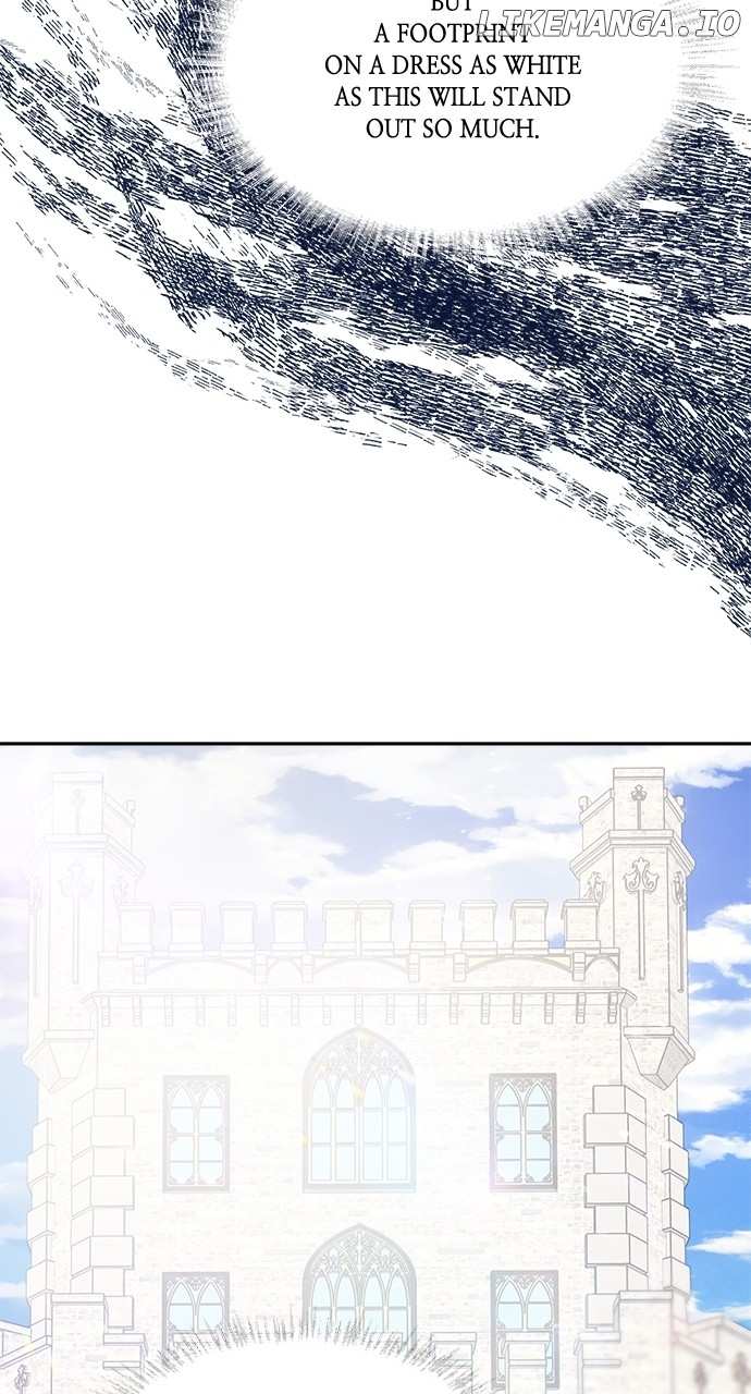 Chapter 25 - Image 17
