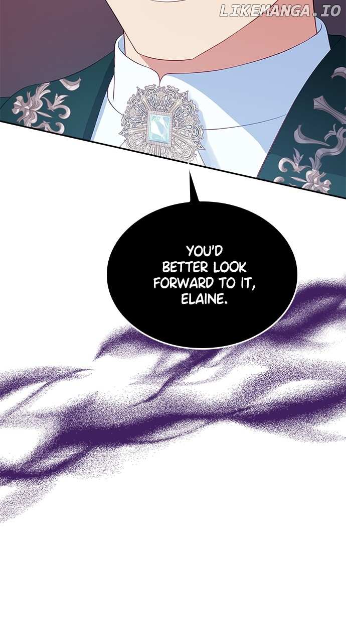 Chapter 25 - Image 2