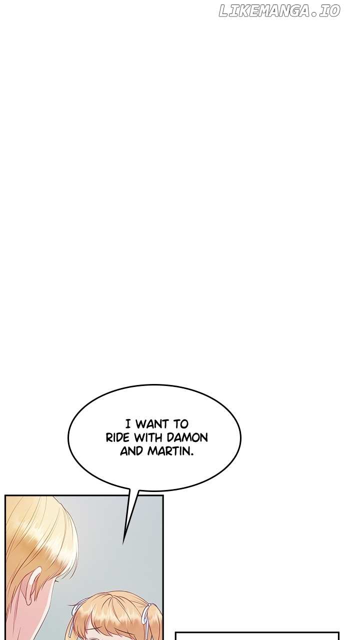Chapter 25 - Image 21