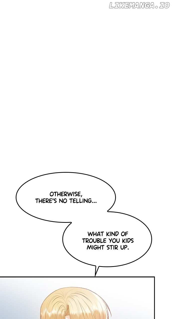 Chapter 25 - Image 23