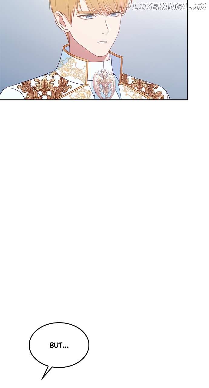 Chapter 25 - Image 24