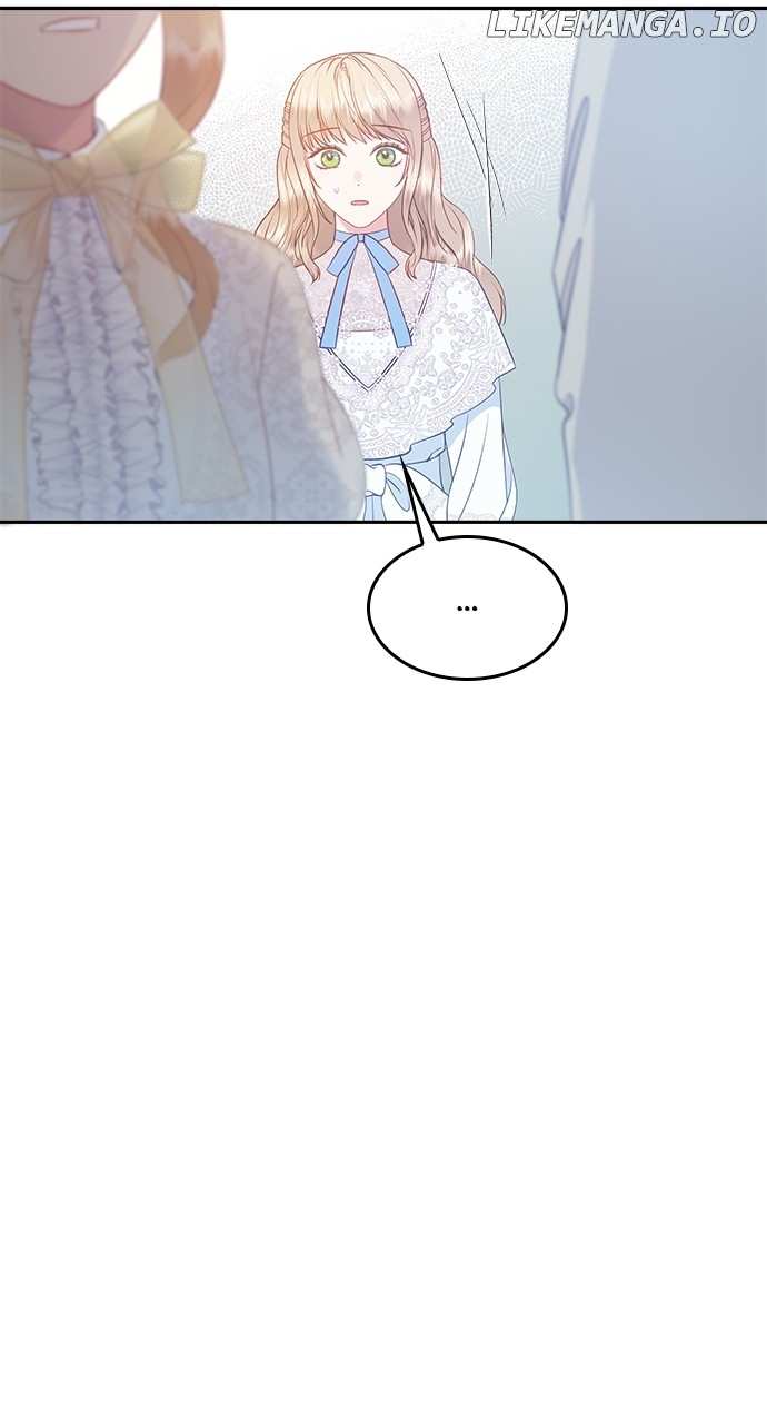 Chapter 25 - Image 25