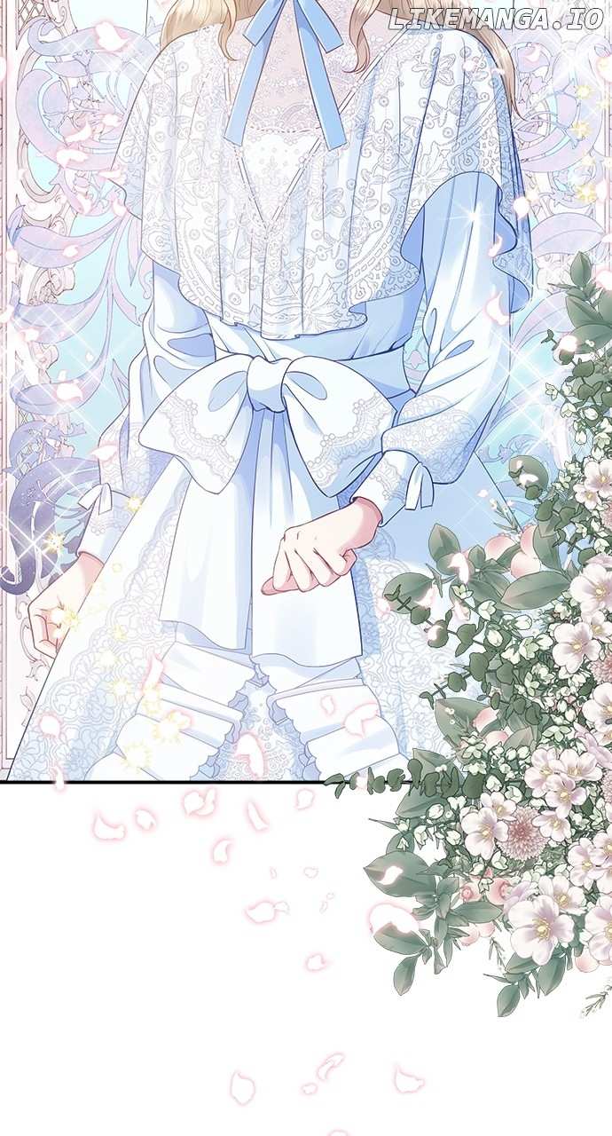 Chapter 25 - Image 28
