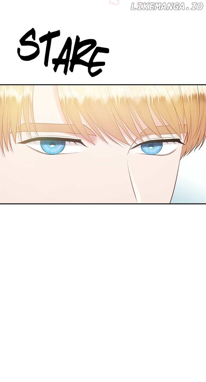 Chapter 25 - Image 29