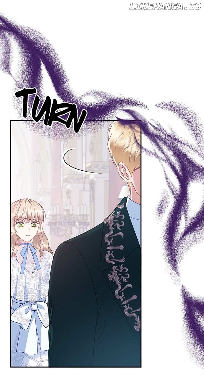 Chapter 25 - Image 3