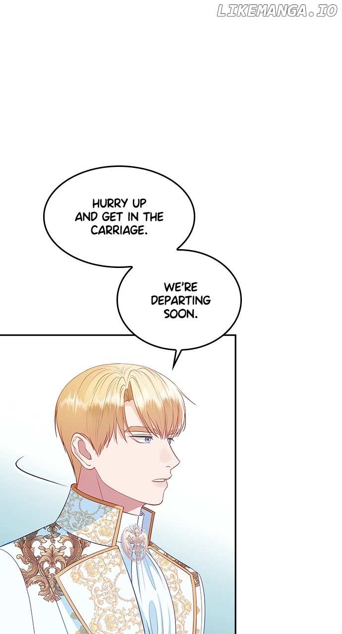 Chapter 25 - Image 30