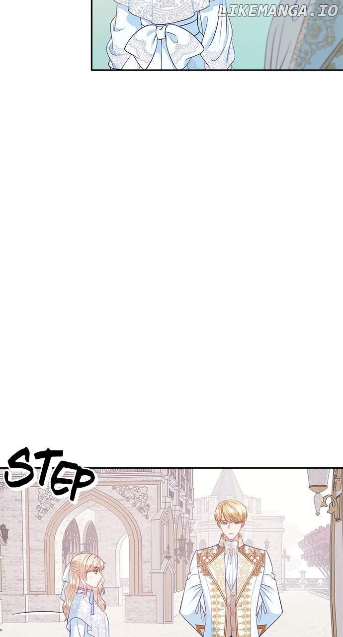 Chapter 25 - Image 32