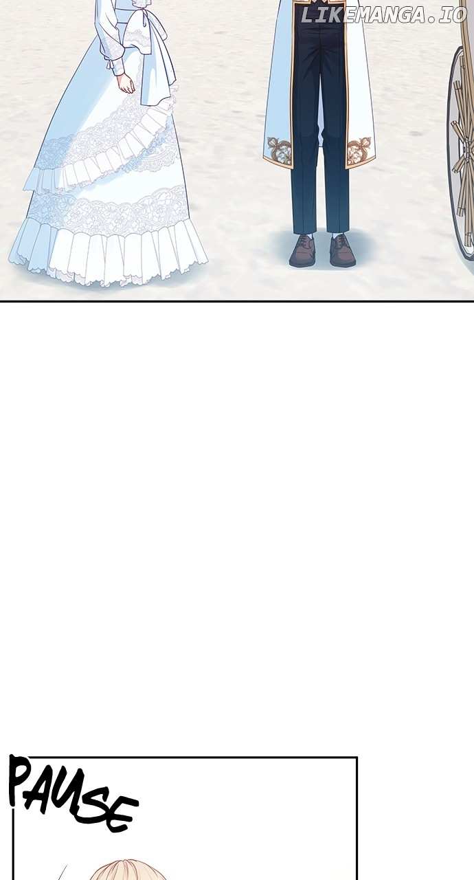 Chapter 25 - Image 33