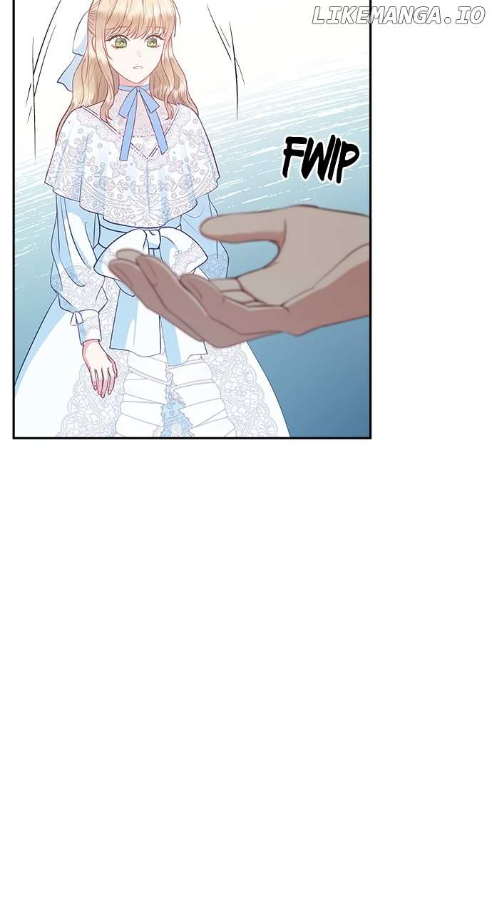 Chapter 25 - Image 34