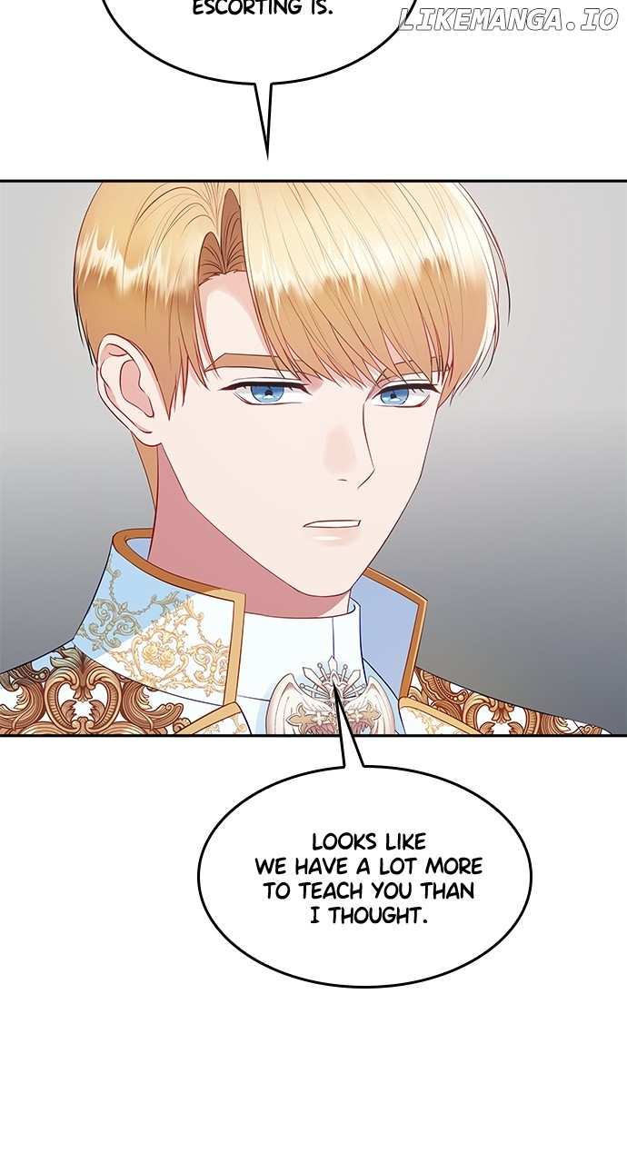 Chapter 25 - Image 38