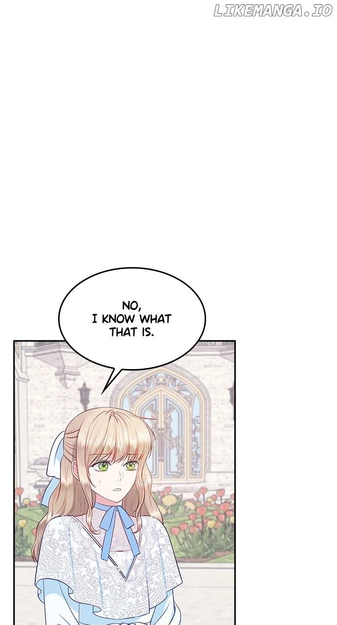Chapter 25 - Image 39