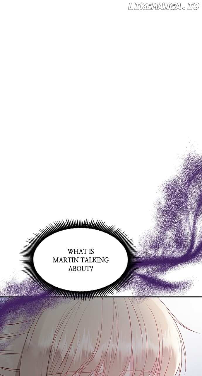Chapter 25 - Image 4