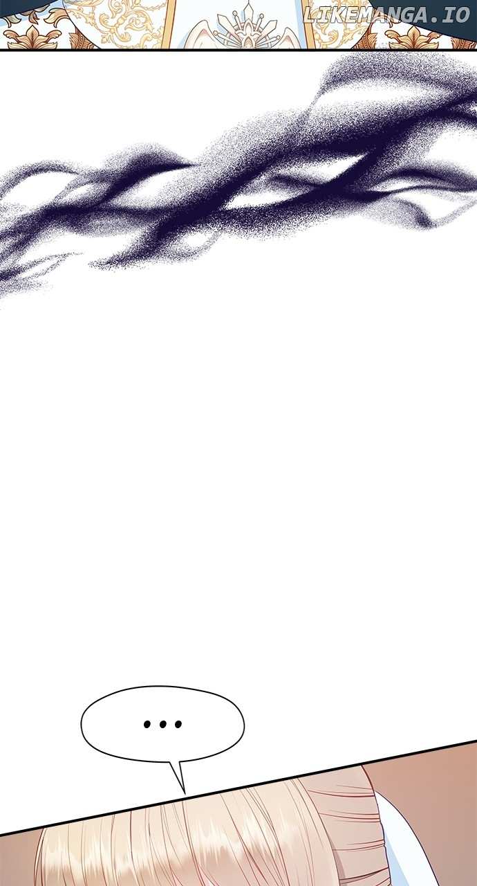 Chapter 25 - Image 43
