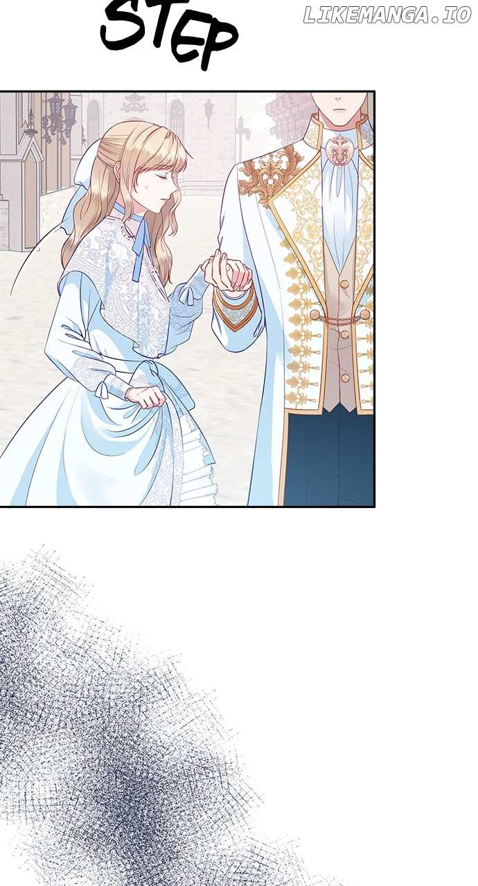 Chapter 25 - Image 46