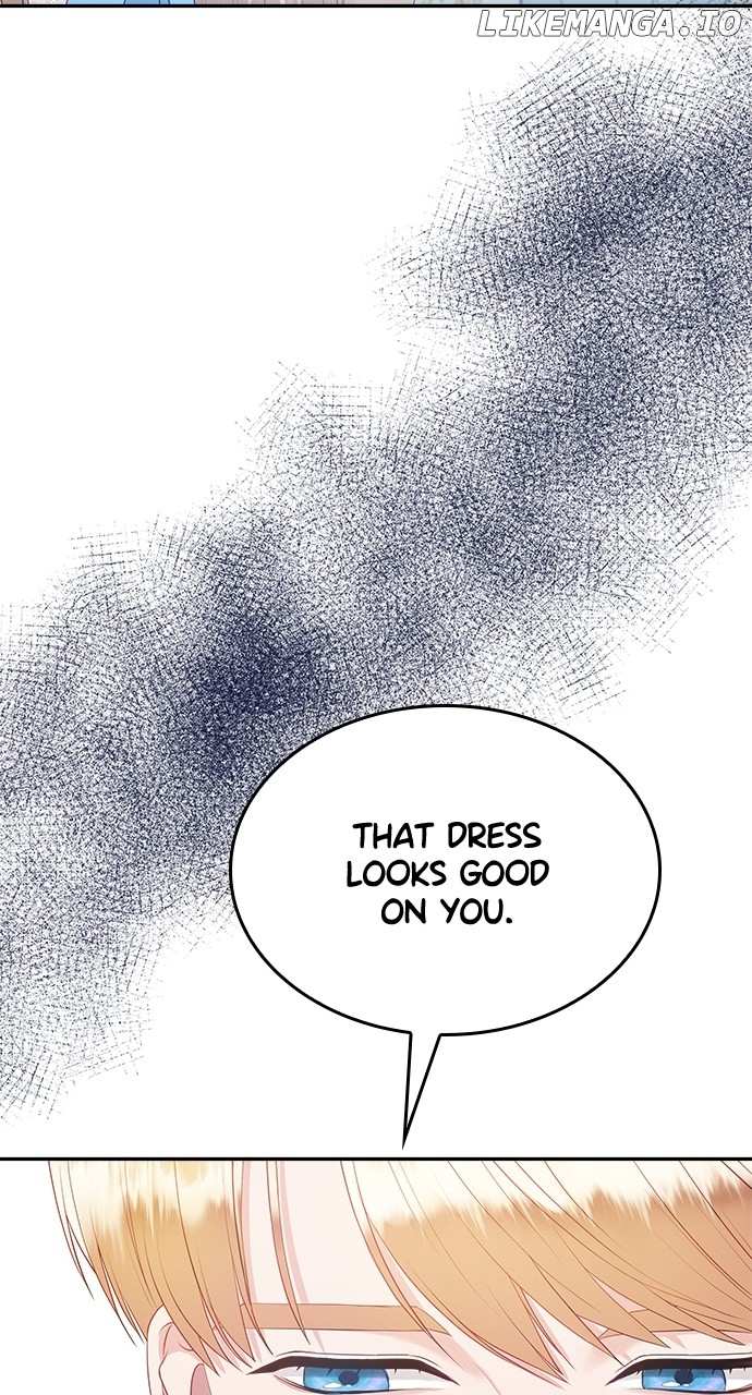 Chapter 25 - Image 48