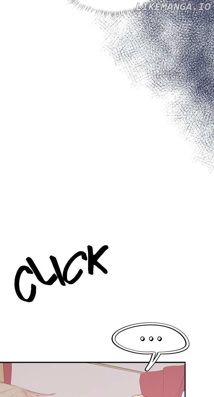 Chapter 25 - Image 53