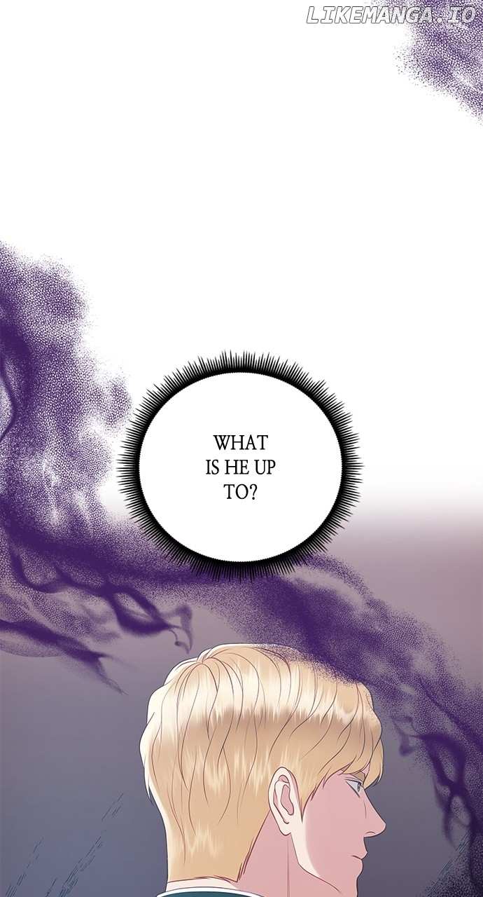 Chapter 25 - Image 6