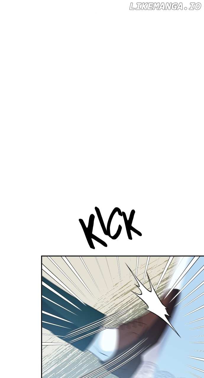 Chapter 25 - Image 60