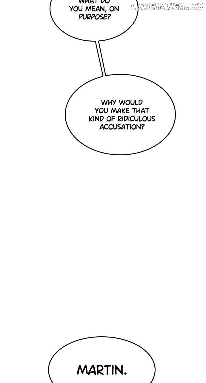 Chapter 25 - Image 65