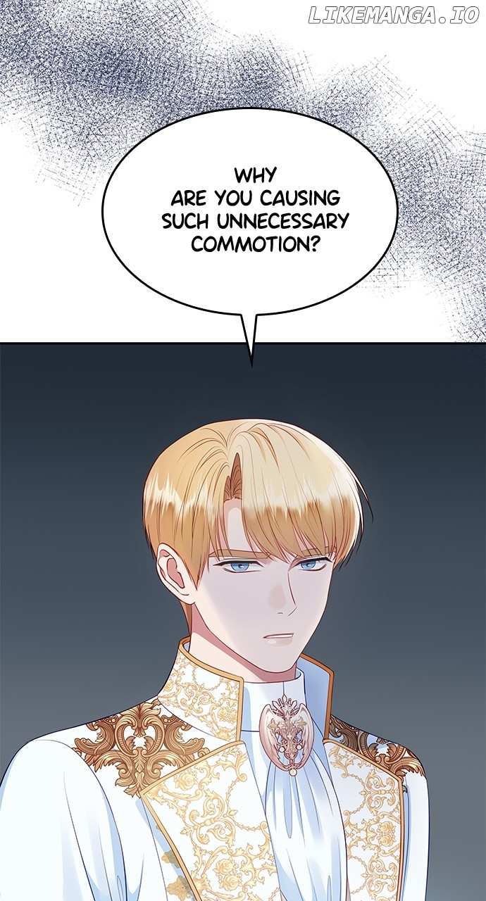 Chapter 25 - Image 67