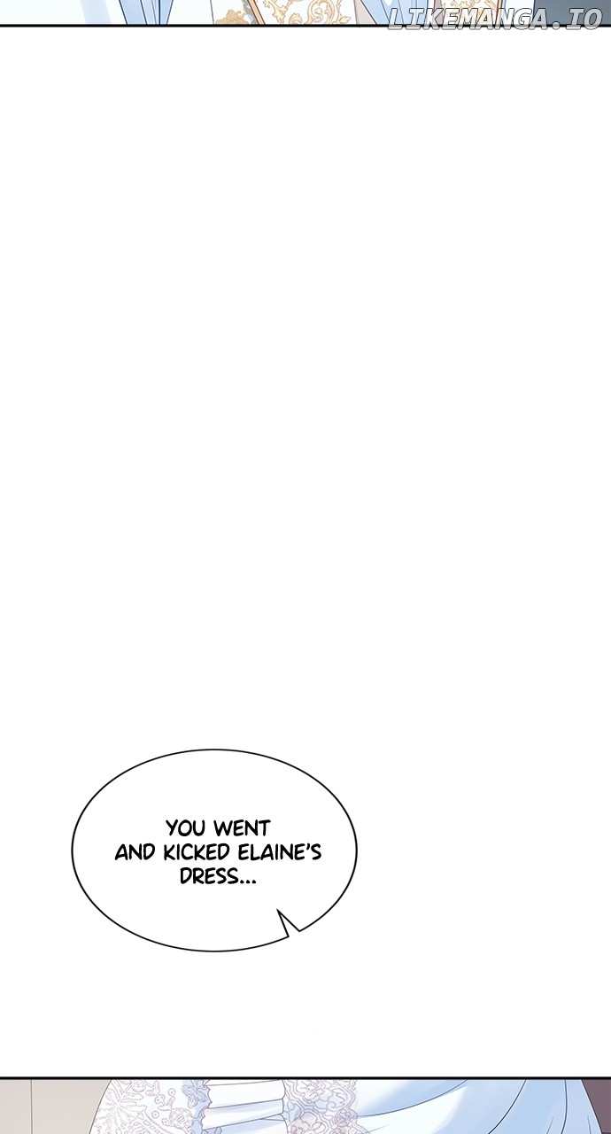 Chapter 25 - Image 68