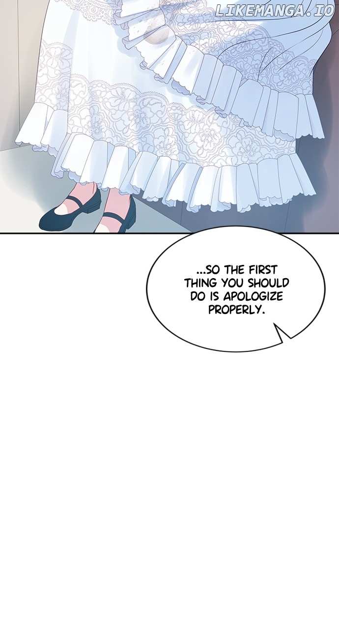 Chapter 25 - Image 69