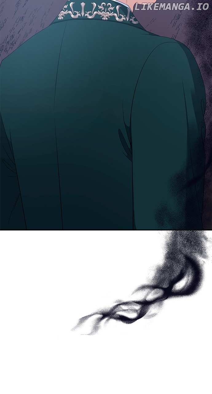 Chapter 25 - Image 7