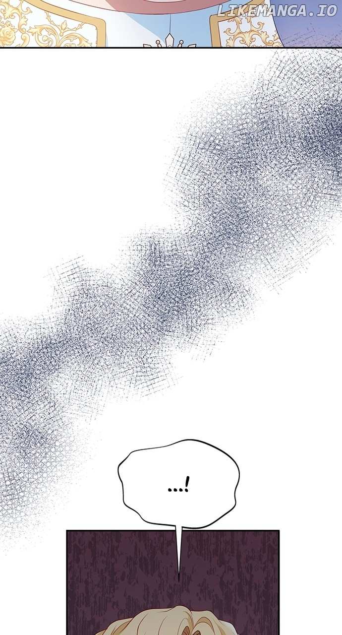 Chapter 25 - Image 72