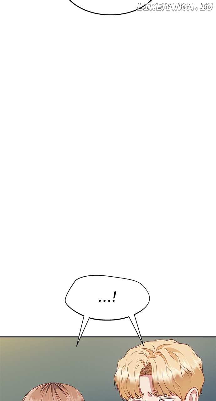 Chapter 25 - Image 78