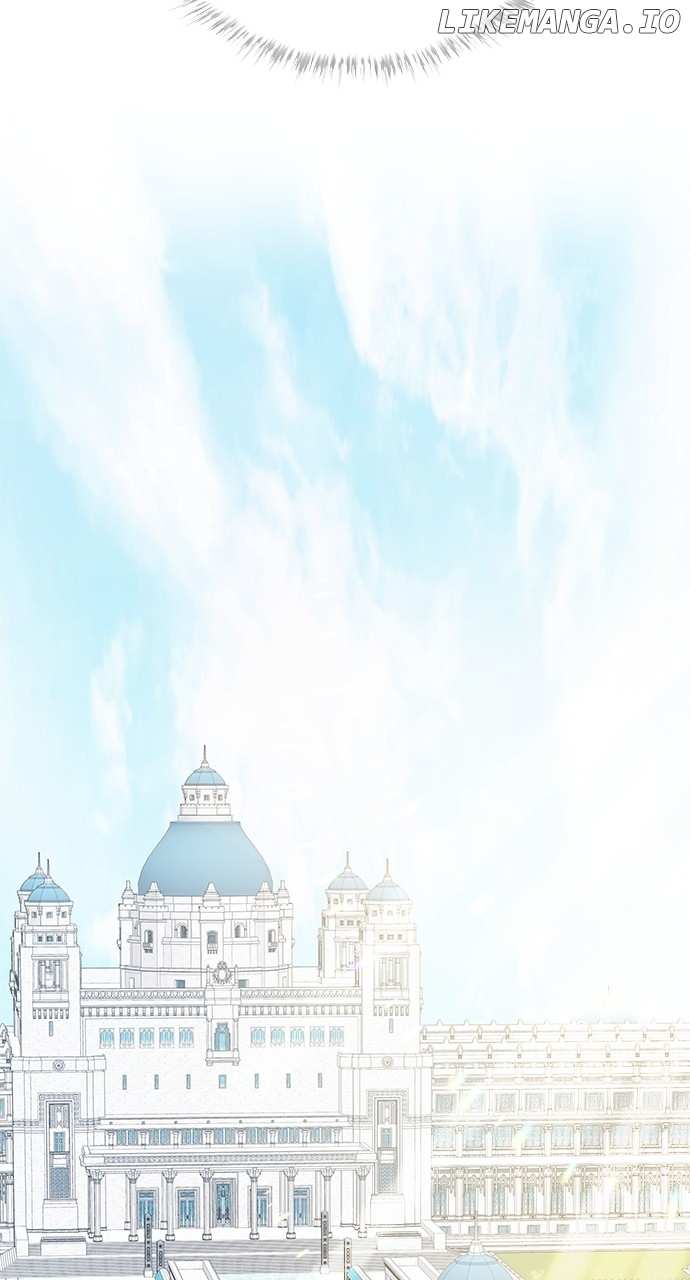 Chapter 25 - Image 82