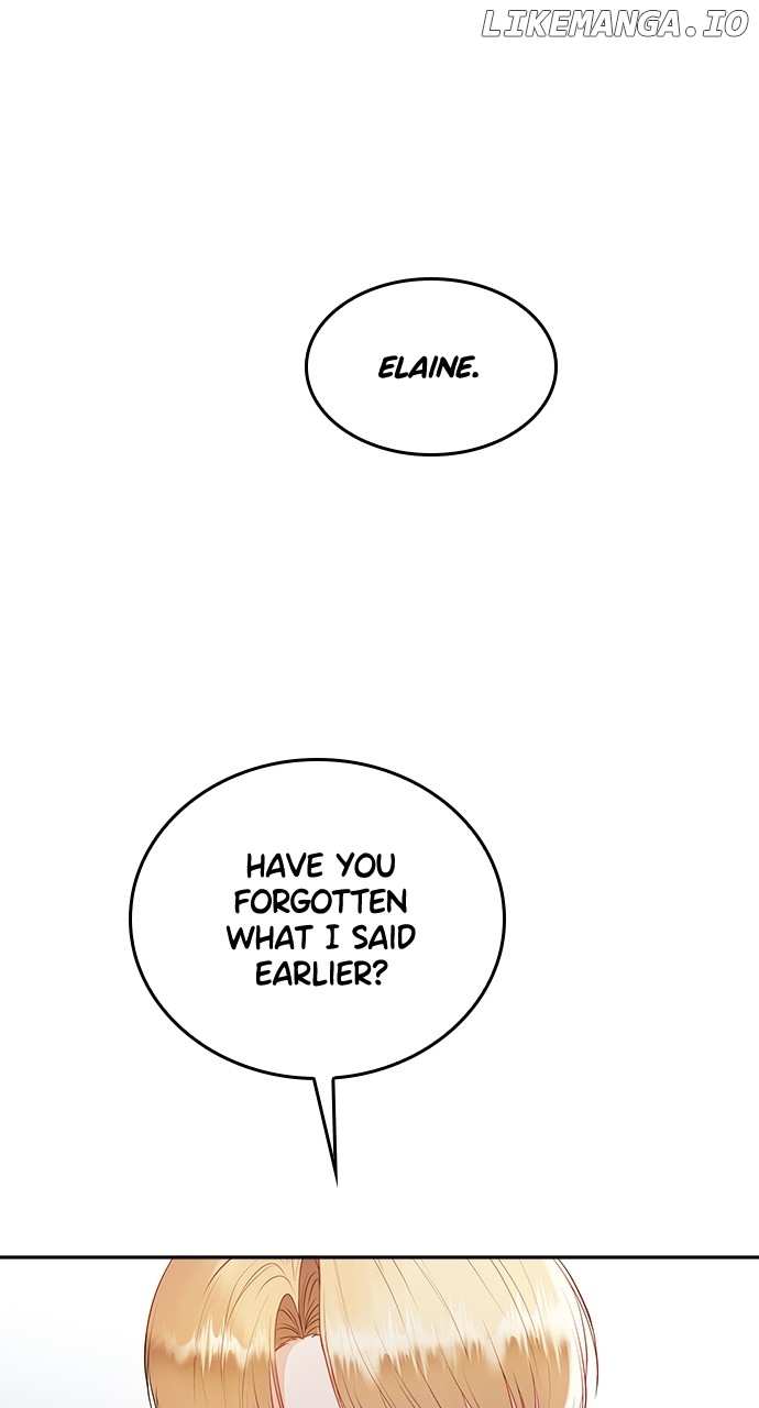 Chapter 25 - Image 88