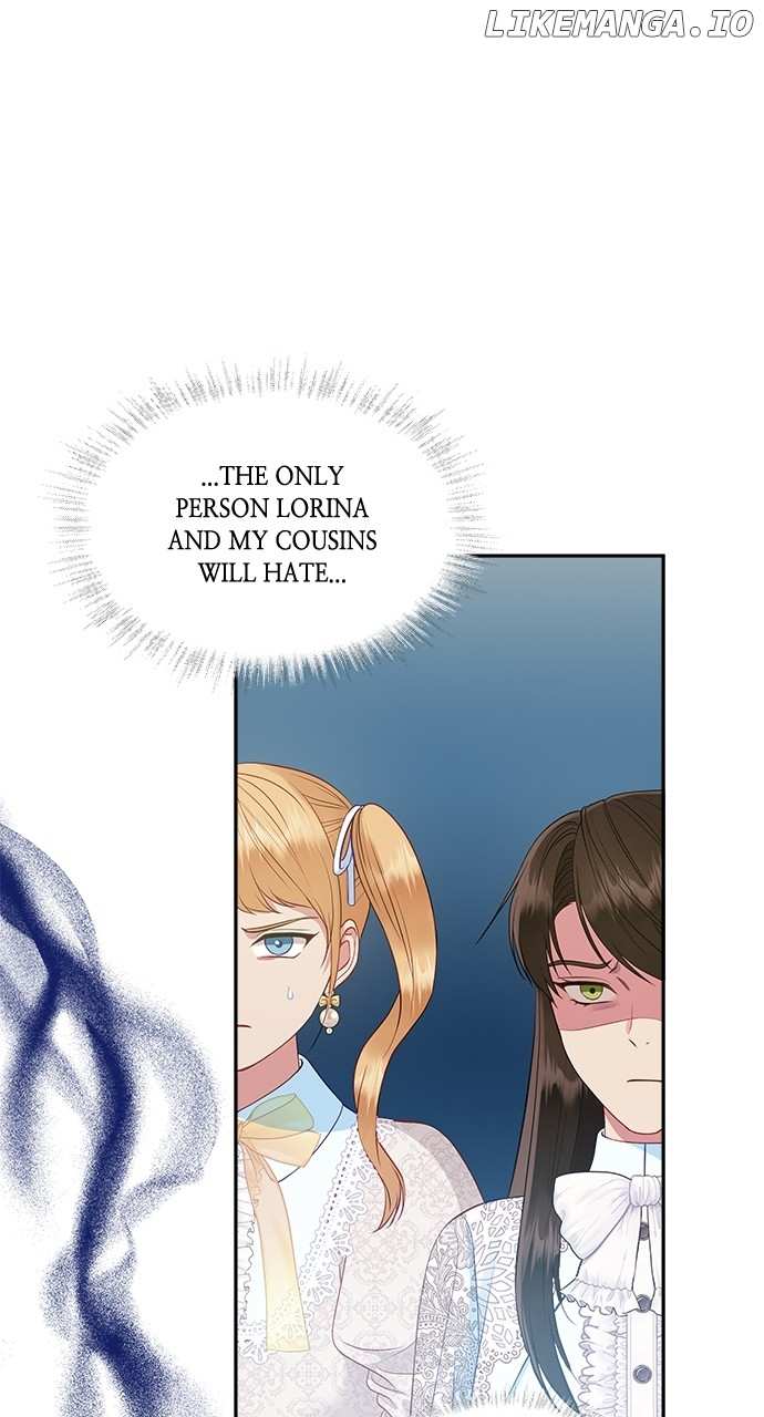 Chapter 26 - Image 11