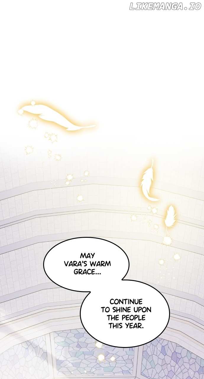 Chapter 26 - Image 15