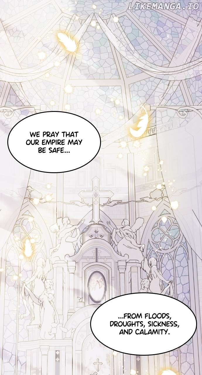 Chapter 26 - Image 16
